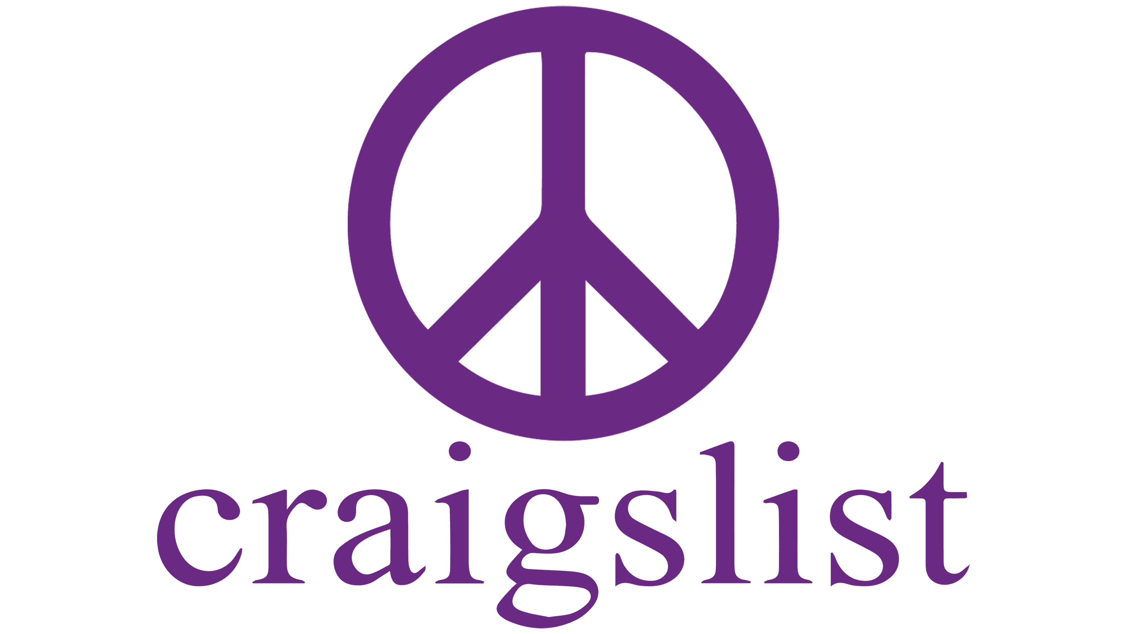 Craigslist.org