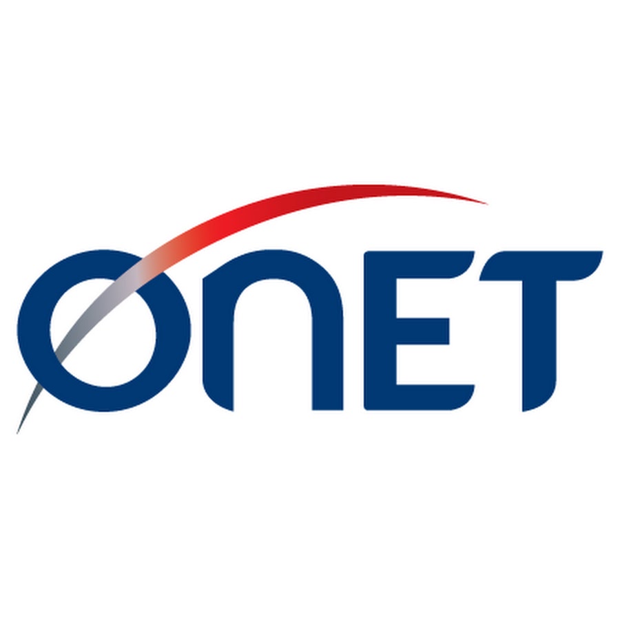 Onet