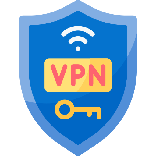 VPNs