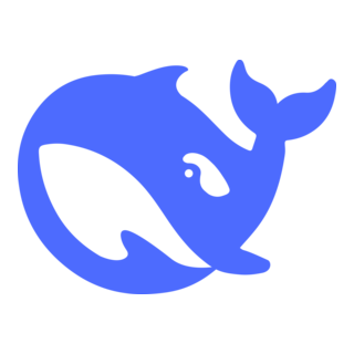 DeepSeek 