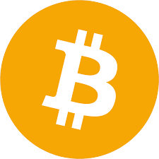 Crypto